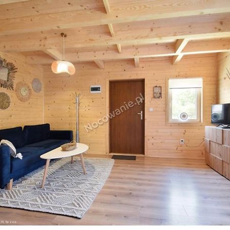 Amara Houses Rewal Bagian luar foto