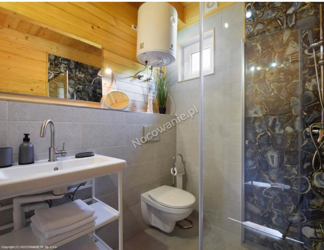 Amara Houses Rewal Bagian luar foto