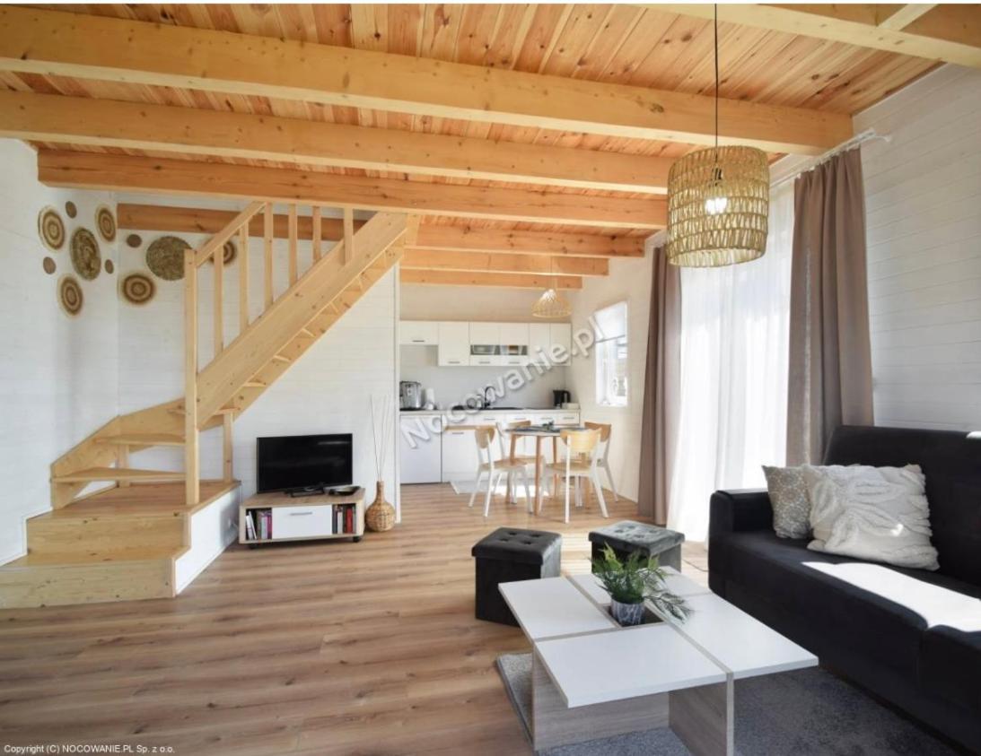 Amara Houses Rewal Bagian luar foto