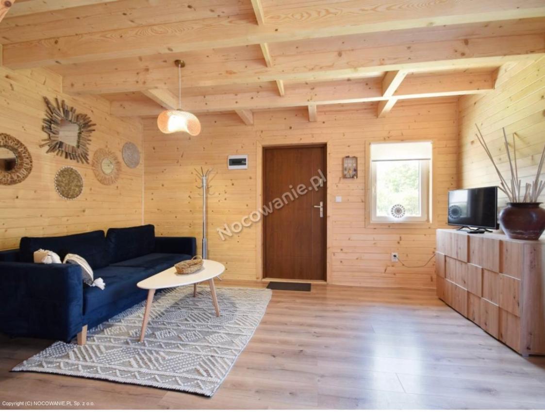 Amara Houses Rewal Bagian luar foto
