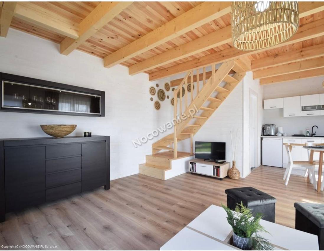 Amara Houses Rewal Bagian luar foto